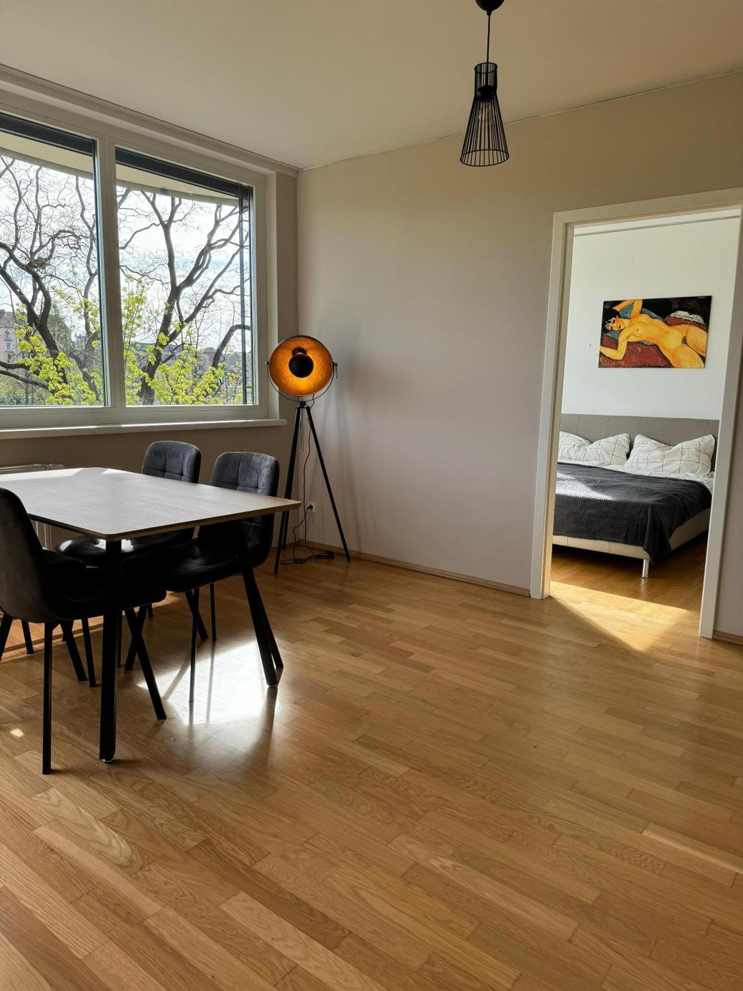 Reside In The Golden Wave Apartment Graz Exterior photo